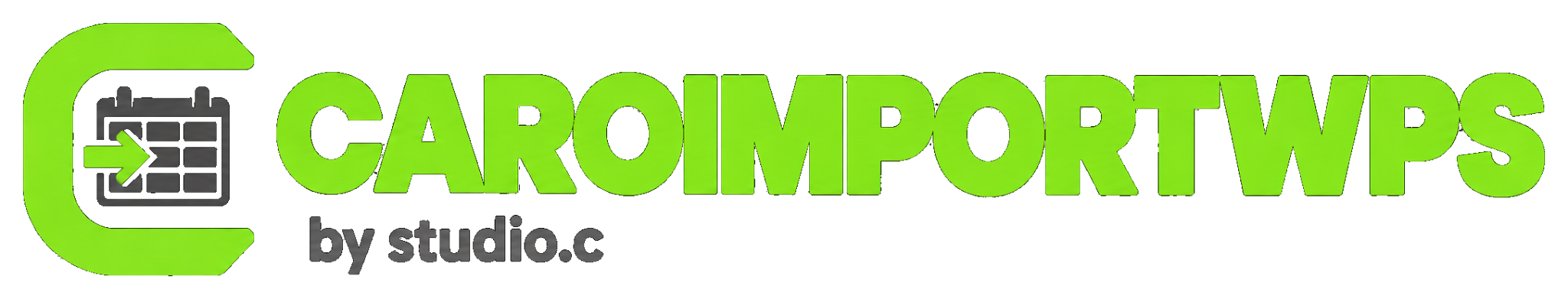 CAROIMPORTWPS